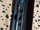 Wacom pen