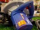 Wadafow Cerculer Machine