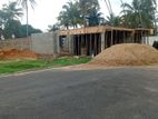 Wadduwa Beach Property for Sale