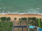 Wadduwa Beach View Luxurious Land Plots for Sale