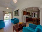 Wadduwa - Beachfront Hotel for sale