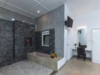 Wadduwa, Hotel property on the beach for Sale