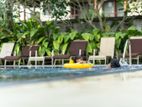 Wadduwa, Hotel property on the beach for Sale