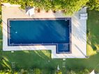Wadduwa, Hotel property on the beach for Sale