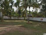 Wadduwa Land for Sale