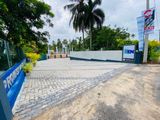Wadduwa Land Plots L22