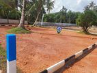 Wadduwa, Thalpitiya Lands for sale | Invest in your future R03