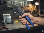 WADFOW 10" Hand Riveter – WHR1610 HERMAN HT 1022