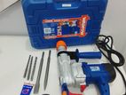 WADFOW 1050W Rotary Hammer Herman PT 0388