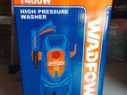 WADFOW 1400W High Pressure Washer Herman PT 0397