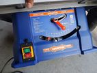 WADFOW 1500W TABLE SAW HERMA PT 0500