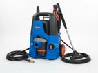 Wadfow 2-in-1 Pressure Washer & Vacuum Cleaner Herman PT 0291