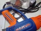 WADFOW 2000W Heat Gun Herman PT 0893