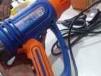WADFOW 2000W Heat Gun Herman PT 1080