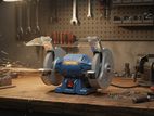 WADFOW 200W 150mm Bench Grinder PT 064