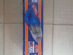 WADFOW 20V Cordless Handheld Vacuum Cleaner – WLV20201 HERMAN HT 0949