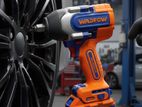 WADFOW 20V Cordless Impact Wrench 780N·m – HERMAN PT 0562