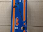 WADFOW 20V Lithium-Ion Cordless Grass Trimmer – HERMAN HT 1281