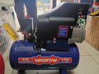 Wadfow 24L Air Compressor Herman PT 0244