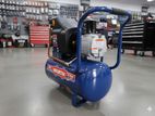WADFOW 24L AIR COMPRESSOR Herman PT 0509
