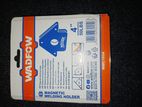 WADFOW 4-inch Magnetic Welding Holder Herman HT 0541