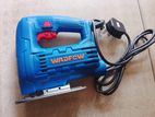 WADFOW 400W Electric Jig Saw Herman PT 0891