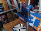 Wadfow 60mm Drill Stand Herman HT 0595