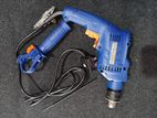 WADFOW 650W IMPACT DRILL – HERMAN HT 0865