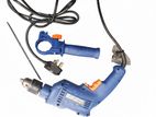 Wadfow 650W Impact Drill Herman PT 0131
