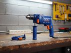 WADFOW 650W Impact Drill Herman PT 1041