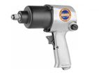 Wadfow Air Impact Wrench 1/2" / 610 Nm