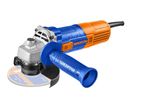 Wadfow Angle Grinder 115mm 710 W