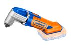 Wadfow Cordless Battery Multifunction Tool (without & Charger)