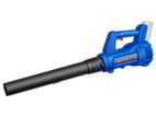 WADFOW Cordless Blower 20V (without battery and charger) WBLP520