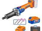 Wadfow Cordless Die Grinder 20V