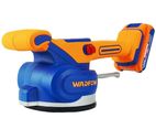 Wadfow Cordless Tile Vibrator 20V