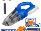 Wadfow Cordless Vacuum Cleaner