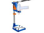 WADFOW Drill stand 60mm (WADS1509) Click