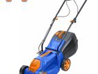 Wadfow Electric Lawn Mover 1200w