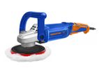 Wadfow Electric Sander Polisher 1200 W 7"