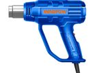 Wadfow Hot Air Heat Gun 1800W