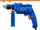 WADFOW Impact drill 650W (WMD15651) Click