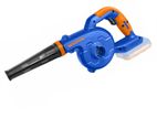 Wadfow Lithium-Ion Cordless Blower 20 v (without Battery and Charger)
