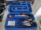 Wadfow Mini Electric Grinder