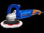 Wadfow polisher 7” 1200W