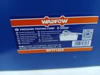 WADFOW pressure testing pump WPTP1A05 Herman HT 0410