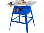 Wadfow Table Saw 10” 1500w