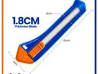 WADFOW UTILITY KNIFE HERMAN HT 0755