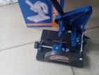 WADFOW WASC1251 Angle Grinder Stand Herman PT 0938