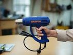 WADFOW WHG1516 1600W Heat Gun Herman PT 054